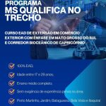 WhatsApp Image 2026-04-14 at 11.00.05