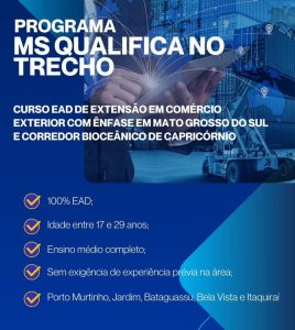 WhatsApp Image 2026-04-14 at 11.00.05