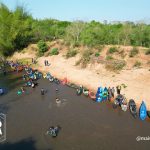 WhatsApp Image 2026-04-17 at 10.38.43