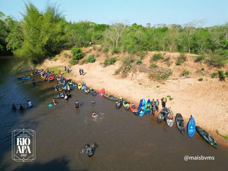 WhatsApp Image 2026-04-17 at 10.38.43