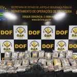 WhatsApp Image 2026-04-23 at 10.00.02 (1)