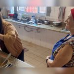 WhatsApp Image 2026-04-27 at 09.36.46