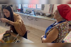 WhatsApp Image 2026-04-27 at 09.36.46