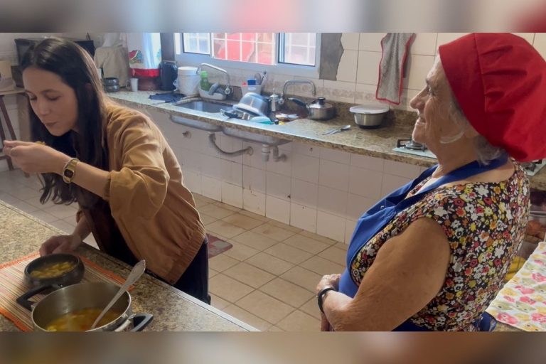 WhatsApp Image 2026-04-27 at 09.36.46