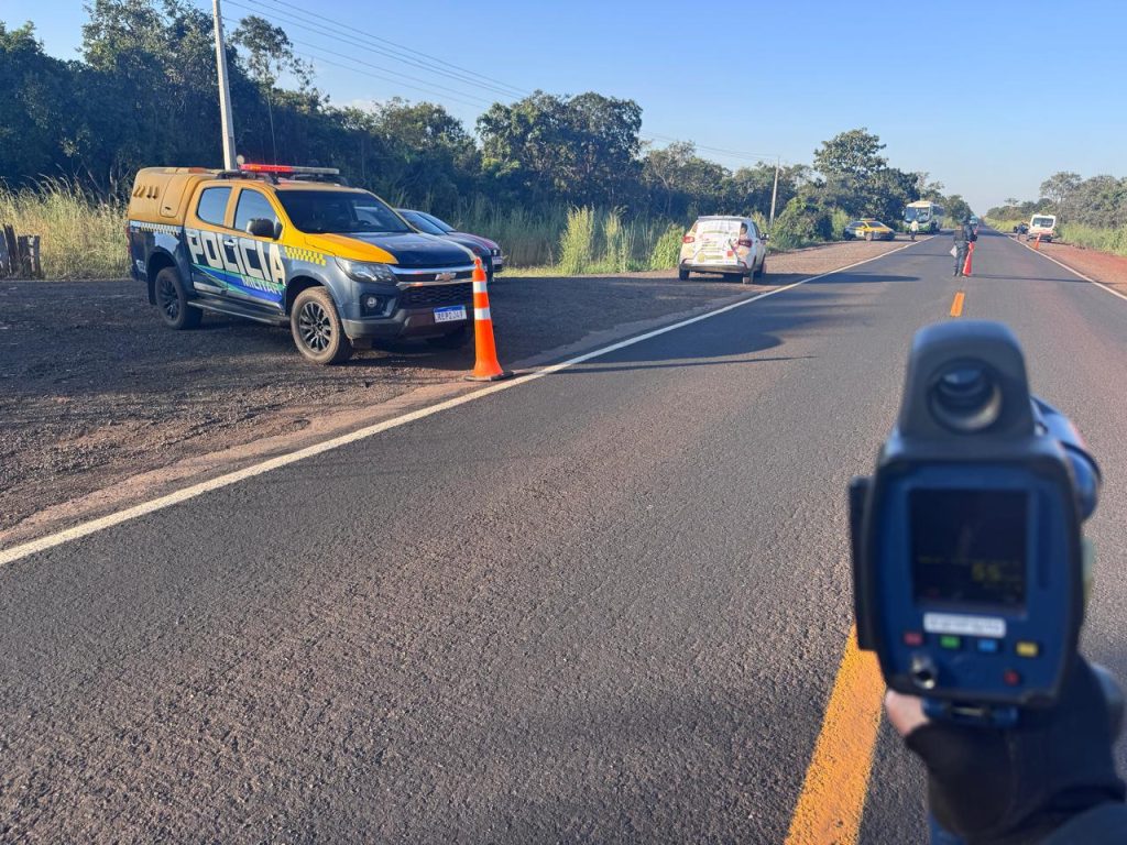 WhatsApp Image 2026-04-29 at 11.46.02