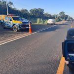 WhatsApp Image 2026-04-29 at 11.46.02