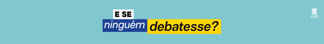 banner_web_democraciaeacao_alems_1125x155