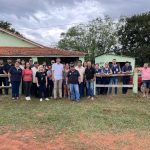 f2349502e145448a3380cb11571284b3