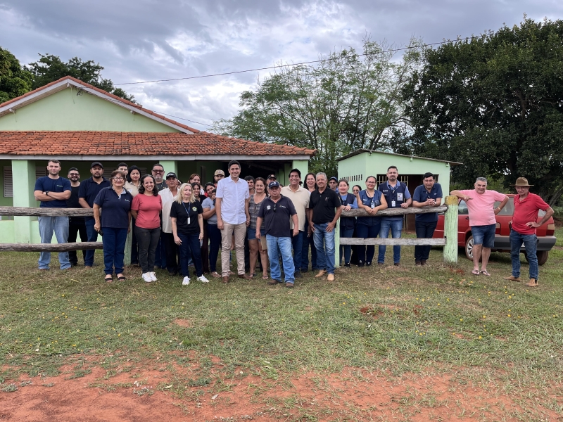 f2349502e145448a3380cb11571284b3