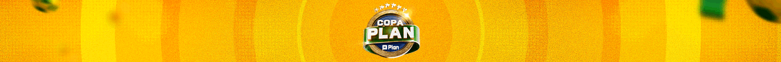 BV-NEWS_1130-x-90-px-_COPA-PLAN