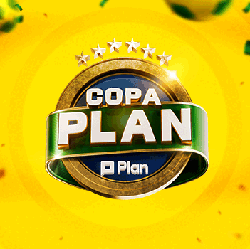 BV-NEWS_350X350_COPA-PLAN