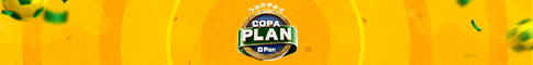BV-NEWS_485x60px-_COPA-PLAN