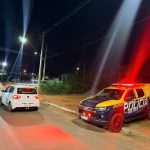 BPMRv FINALIZA OPERAÇÃO DO DIA DO TRABALHADOR COM APREENSÃO DE MAIS DE 250 KG DE DROGAS NAS RODOVIAS ESTADUAIS