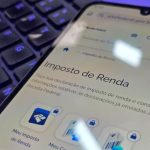 IMPOSTO-DE-RENDA-2