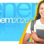 enem-2026