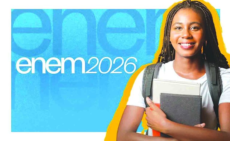 enem-2026