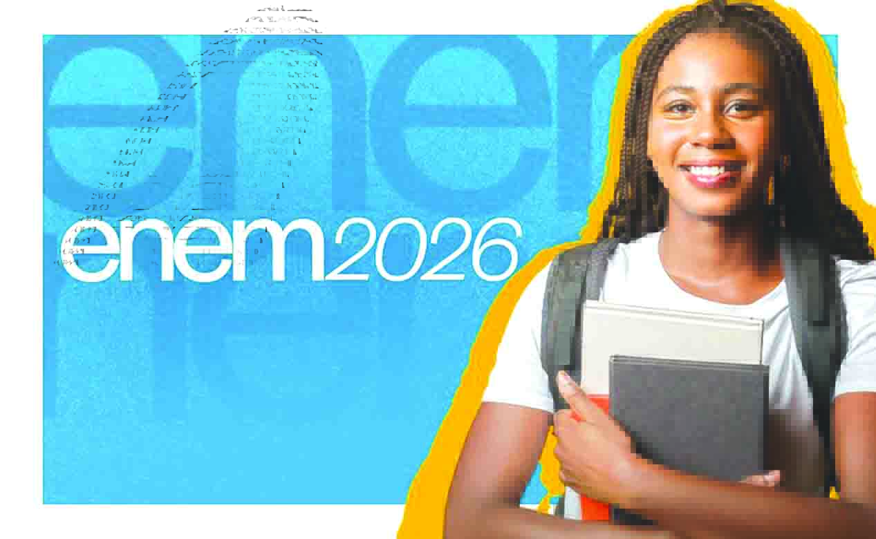 enem-2026