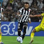 santos-bate-recoleta-com-gol-de-neymar-e-vence-a-primeira-na-sul-americana