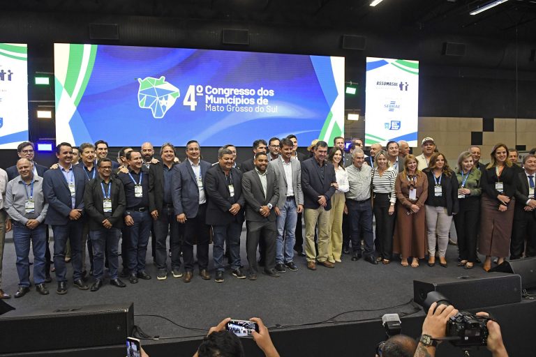 Congresso-Assomasul-Foto-Bruno-Rezende-11-scaled