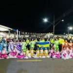 FB_IMG_1780322341974
