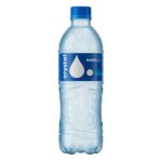 agua-crystal-ubgdqbllx2sj