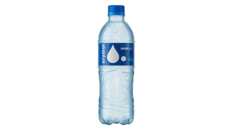agua-crystal-ubgdqbllx2sj