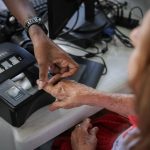 biometria-INSS-620x512