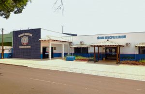 CÂMARA DE JARDIM – MS ABRE CONCURSO PÚBLICO COM SALÁRIOS DE ATÉ R$ 10.000,00