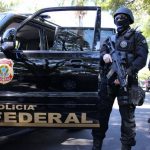 policia-federal-agencia-brasil