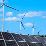 exemplos-de-energia-renovável