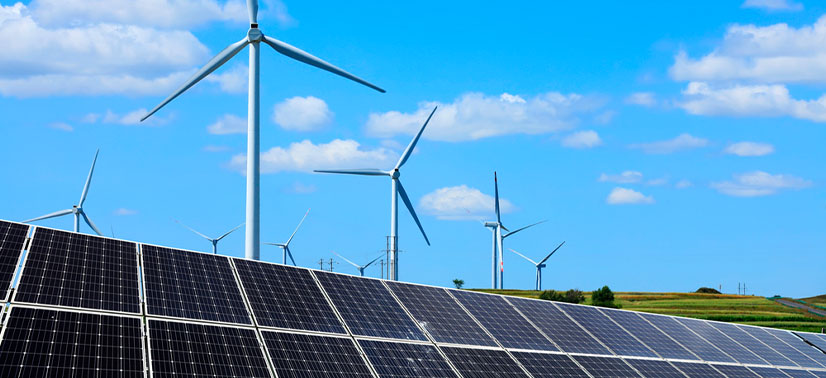 exemplos-de-energia-renovável