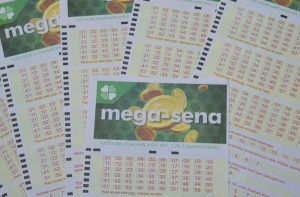 MEGA-SENA PODE PAGAR R$ 78 MILHÕES NESTA TERÇA-FEIRA