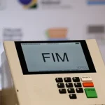 e7289fac2808fef081f24657b4312cb3