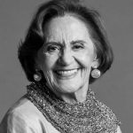 morre-a-atriz-laura-cardoso-aos-98-anos-em-sao-paulo-morre-laura-cardoso-4059-1024x576