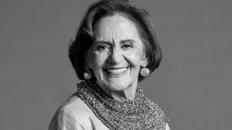 morre-a-atriz-laura-cardoso-aos-98-anos-em-sao-paulo-morre-laura-cardoso-4059-1024x576