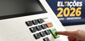 TRE CONFIRMA QUE NÃO HAVERÁ “LEI SECA” NO DIA DA VOTAÇÃO