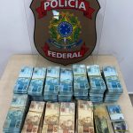 policia-federal-5