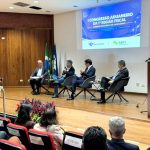 Congresso-aduaneiro-1-1-1024x768