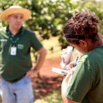 Curso Fruticultura - SENAR MS - CEBC (133)_0
