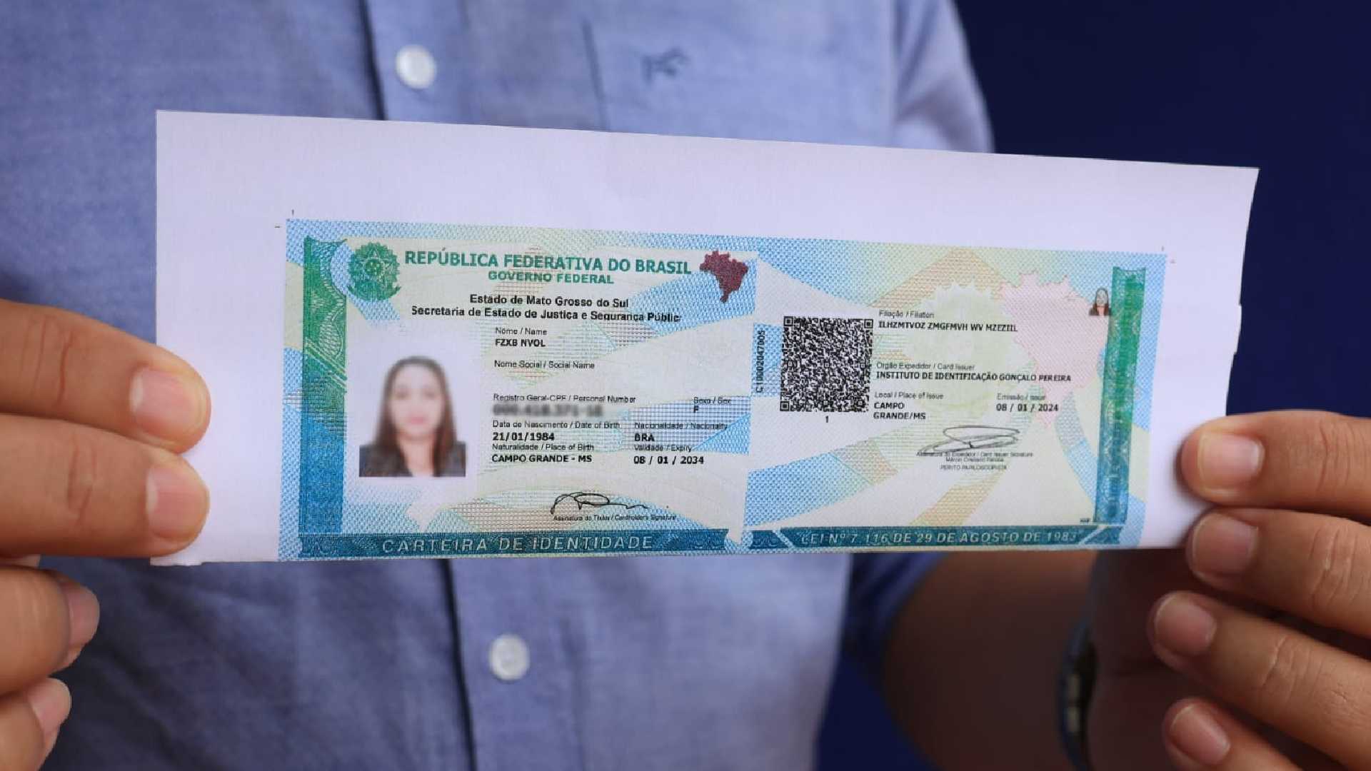 novo-rg